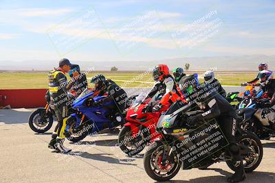 media/Mar-22-2025-TrackDaz (Sat) [[0456df0c41]]/Group C/Grid and Front Straight/